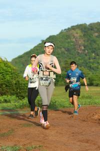 BIB: 
                            <button type="button" onclick="openModal(5111176)" class="btn btn-primary btn-sm float-right btn-popup" data-toggle="modal" data-target=".modal-high-quality">
                        <i class="fas fa-shopping-cart"></i> Add to Cart
                    </button>
                                            <button type="button" onclick="isThisMe(5111176, true)" class="btn btn-success btn-sm float-right btn-popup btn-isme hidden" data-toggle="tooltip" data-placement="bottom" title="นี่คือรูปของคุณใช่ไหม คลิกที่นี่เพื่อเอาเข้าอัลบั้ม">
                        <i class="fas fa-plus"></i> Add to album
                    </button>
                    <button type="button" onclick="isThisMe(5111176, false)" class="btn btn-warning btn-sm float-right btn-popup btn-isnotme hidden">
                        <i class="fas fa-ban"></i> Remove from album
                    </button>